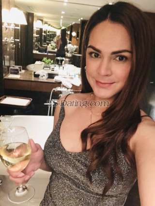 trans girl CasCock 9247319 trans girl CasCock 9247319