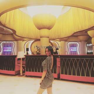 trans girl CasCock 9705567 trans girl CasCock 9705567