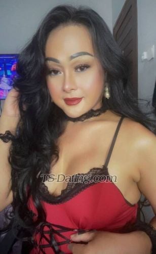 trans girl Casandraaa 1112988 trans girl Casandraaa 1112988