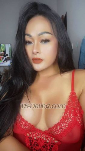 trans girl Casandraaa 1978341 trans girl Casandraaa 1978341