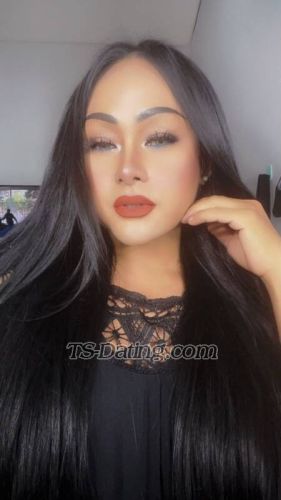 trans girl Casandraaa 1978630 trans girl Casandraaa 1978630