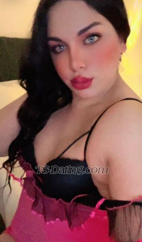 trans girl Cassandra34 5013149