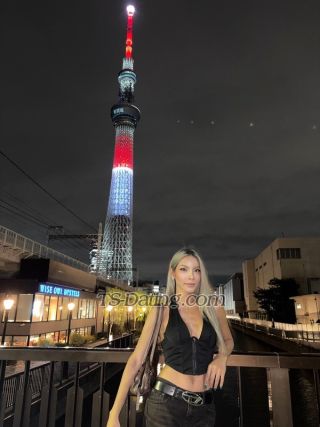 trans girl Cassidie 7683135