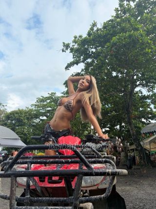 trans girl Cassidie 7683337