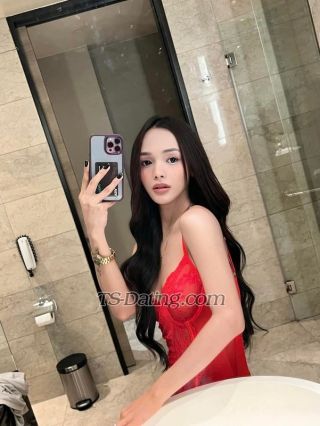 trans girl Cassie8 8556747 trans girl Cassie8 8556747