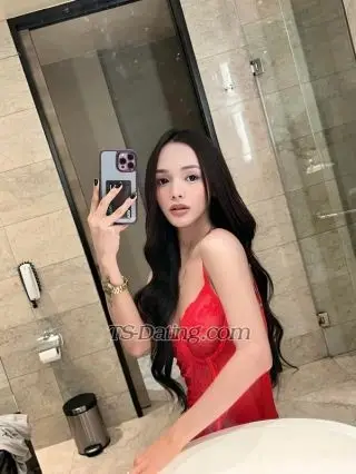 Shemale Cassie8 8556747 Shemale Cassie8 8556747