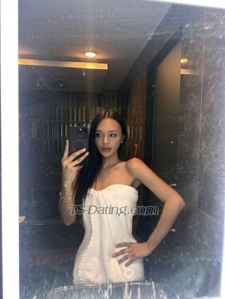 trans girl Cassiegarcia8 9301155 trans girl Cassiegarcia8 9301155