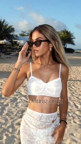 trans girl Cassiehill 0939291