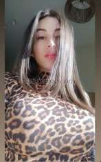 Cassy ARG Capital Federa Transex ✔️ATENDO EM VÁRIAS PROVÍNCIAS 🌎 A TARIFA É ÚNICA, NÃO NEGOCIÁVEL 👈 ✅MEIOS DE PAGAMENTO: DINHEIRO, CARTÕES DE CRÉDITO E DÉBITO💳, TRANSFERÊNCIAS, DÓLAR. ✅ INSTAGRAM 👉 @cassandra_espinolaok ✅ FACEBOOK 👉 Cassandra Espínola ✅ VÍDEO CHAMADAS QUENTES E VENDA DE PACOTES🤑 🔶Atendo somente Whatsapp🤗 Consulte tarifas, cotação em dólar azul da data. 💵💲 #serviço há +18 anos 🫶🔞 #Não atendo sem camisinha ❌