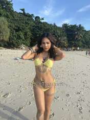 Cat2544 Phuket Transex Ich in Phuket Hallo Leute Oben & unten 💆‍♂️Massageservice ist ebenfalls verfügbar💆‍♂️ 1. Thai-Massage 2.Ölmassage - Paargefühl - Paar, passt auf euch auf - alles, was ich tun kann, was Sie wollen - Körper an Körper - Kuss - Saugen - Ficken Ich kann Ihre einfache Zeit zu Ihrer schönsten Zeit machen. 69, Rimming, Blowjob romantisch oder Hardcore Ich kann dich glücklich machen ❗Bitte kontaktieren Sie mich vor dem Termin 1 Stunde 📍Mein Startpreis ist 5000 je nachdem was du brauchst und wie weit weg du dich treffen möchtest.📍 📌 Kontaktieren Sie mich: 24 Stunden verfügbar