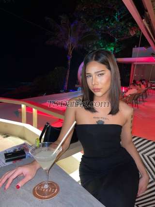 trans girl Cat2544 1921483