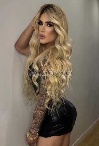 trans girl CataVersace 3833212 trans girl CataVersace 3833212