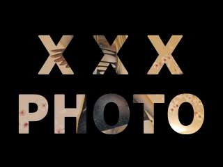 trans girl Catalina17 6050443