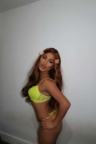 Catalina1998 8417328 Catalina1998 8417328