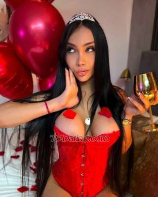 trans girl CatalinaDoll 0176564 trans girl CatalinaDoll 0176564