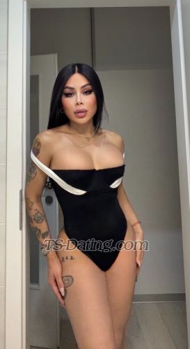 trans girl Catalinaa123 4916909 trans girl Catalinaa123 4916909
