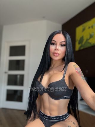 trans girl Catalinaa123 6493385 trans girl Catalinaa123 6493385