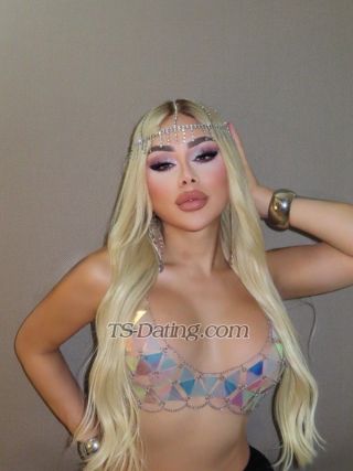 trans girl Catalinaa123 7476902