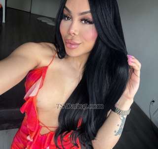 trans girl Catalinaa123 9111481 trans girl Catalinaa123 9111481