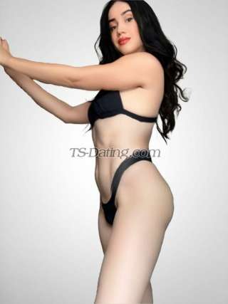 trans girl Catalinareal 7175655 trans girl Catalinareal 7175655