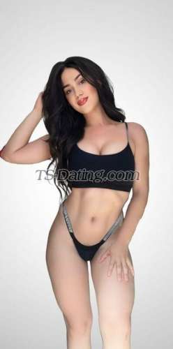 trans girl Catalinareal 7175785 trans girl Catalinareal 7175785
