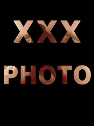 trans girl Cathyjapan 3124078 trans girl Cathyjapan 3124078