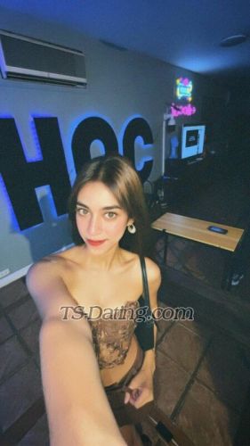 trans girl Cattleya89 4939202