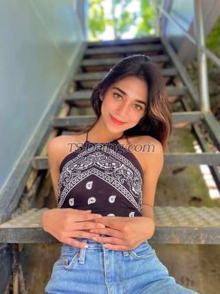 trans girl Cattleyaaa 5634942 trans girl Cattleyaaa 5634942