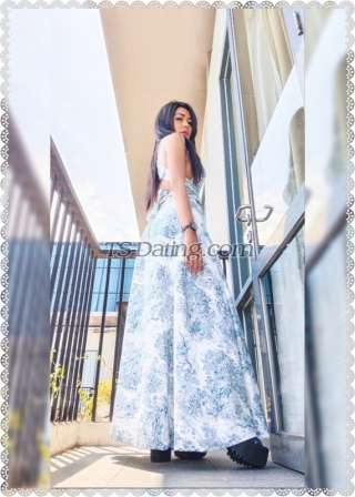 trans girl Cattriona 5432389