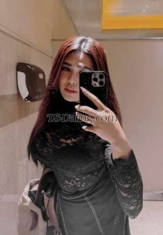 trans girl Cattriona 7056805