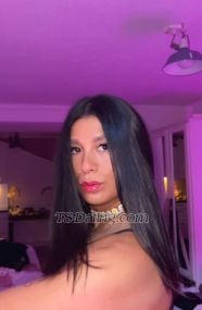 Cattsswiss Zurich Transex ✅AVAILABLE✅ now  24/7WRITE ME! 
poppers Young-1.69cm  feet 39cm / 59kg  
 @coconuttaofik   IG
https://onlyfans.com/taofik  FOLLOWME

⭕️Ich habe nur Fans, wo Sie bezahlen können und wir werden einen virtuellen Termin haben oder ich kann Sie mit Ihren Anfragen zufrieden stellen
wenn Sie neu und schüchtern oder ängstlich sind! Du kannst für meine Only-Fans bezahlen und ich kann deine Fantasien virtuell erfüllen

⭕️I do sex cam! You just have to enter my Only fans! and then we negotiate the price of the video call‼️


WhatsApp besser 
 Neues Mädchen in der Stadt
 Sehr geil und Young
 Wenn du Süße magst, komm und hab eine gute Zeit mit mir ...
 Ich achte sehr auf intensives Wohlbefinden, Flucht und Entspannung in meiner Gesellschaft.
 Als Spezialistin für Anfänger werde ich Sie beruhigen und Sie ganz sanft neue Empfindungen entdecken lassen.
 Und ich lade Sie ein, außergewöhnliche Momente des Austauschs mit größter Diskretion und gegenseitigem Respekt zu verbringen.
 Und die Momente, die ich mit mir verbringe, werden privilegiert sein
 Ich strahle mit verträumten Augen und samtweicher Haut.
 Ich bin ein lateinamerikanisches Mädchen!  gemischt mit Asiaten!  Meine Haut ist sehr weich, ich bin haarlos!  Ich liebe es, gut zu riechen!  sei sauber
 Meine Wohnung ist sehr diskret, ruhig, mit perfekter Hygiene und leicht zu finden.
Ich mache unser Treffen unvergesslich.

//????????WhatsApp Better
New girl in the city 
Very horny and Young
If you like sweetness come and have a good time with me ...
I am very attentive to the intense well-being, escape and relaxation in my company.
Specialist in beginners, I will know how to calm you down and make you discover new sensations very gently.
And I invite you to spend exceptional moments, of exchanges with the greatest discretion and mutual respect.
And the moments that I spend with me will be privileged
I am glowing with dreamy eyes and velvety skin.
I am a Latin girl!  mixed with asians!  My skin is very soft, I am hairless!  I love to smell good!  be clean
My apartment is very discreet, quiet, with perfect hygiene and easy to find.
I make our meeting unforgettable.
KISSES !!! 
 //

✅ DISPONIBILE ORA ✅ SCRIVIMI!  Giovane - 1,69 cm.  disponibile 24 ore su 24, 7 giorni su 7.  Piedi 39 cm / peso 59 kg
????????whatsapp meglio!!
 Nuova ragazza in città !
 Molto eccitato e giovane!


 Se ti piacciono i dolci vieni a divertirti con me...

 Presto molta attenzione al benessere intenso, all'evasione e al relax in mia compagnia.
 In qualità di specialista dei principianti, ti calmerò e ti farò scoprire nuove sensazioni in modo molto gentile.
 E vi invito a trascorrere momenti eccezionali di condivisione con la massima discrezione e rispetto reciproco.
 E i momenti che passerò con me saranno privilegiati
 Brillo con occhi sognanti e pelle vellutata.

 Sono una ragazza latina!  mescolato con gli asiatici!  La mia pelle è molto morbida, sono senza peli!  Adoro avere un buon profumo!  essere pulito

 Il mio appartamento è molto discreto, silenzioso, perfettamente igienico e facile da trovare.

 Rendo il nostro incontro indimenticabile.

✅ DISPONIBLE YA ✅ ESCRIBEME!  
Joven - Altura  1,69 cm. 
 disponible 24/7. 
 Pies 39cm / peso 59kg

????????whatsapp App mejor! 
  Chica nueva en la ciudad!!
  Muy cachonda y joven!

  Si te gustan los dulces ven y diviértete conmigo...

  Presto mucha atención al intenso bienestar, la evasión y la relajación en mi compañía.
  Como especialista en principiantes, te tranquilizaré y te haré descubrir nuevas sensaciones  ( tus fantasías ) de una manera muy suave.
   los invito a pasar momentos excepcionales de compartir con la máxima discreción y respeto mutuo.
  Y los momentos que pasaras conmigo serán privilegiados
  Brillo con ojos soñadores y piel aterciopelada.

  soy una chica latina!  ¡Mezclada con asiáticos!  Mi piel es muy suave, no tengo vello corporal . Me encanta oler bien!  estar limpia  (la higiene es muy importante)

  Mi apartamento es muy discreto, tranquilo, perfectamente higiénico y fácil de encontrar.

  Hago que nuestro encuentro sea inolvidable. 
Beso contáctame ya! (Morbo asegurado )

