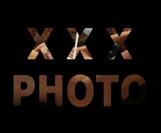 trans girl Catya 9948879