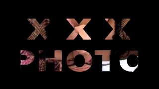 trans girl Catya 9948918