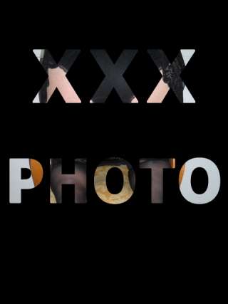 trans girl Catya 9949106