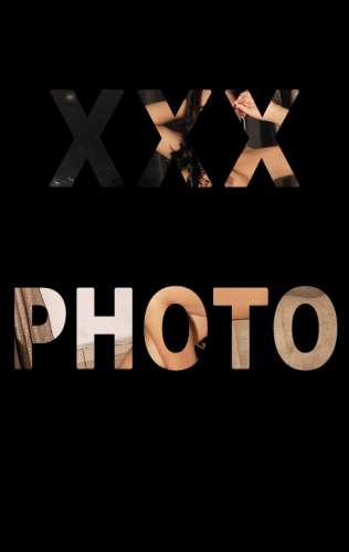 trans girl Ccory2020 9122315