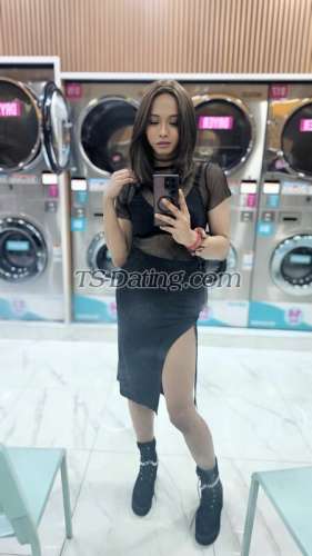 trans girl CdHyuna 8943024 trans girl CdHyuna 8943024