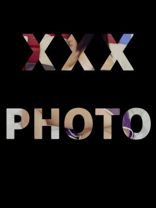 trans girl CdNossa 4764915