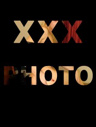 trans girl CdNossa 4858469