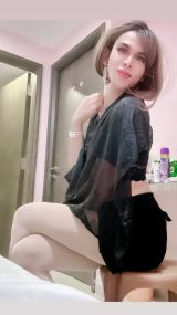 Cd angel sexy Singapore Transex My name is angel come from indonesia i am just new here as  crosdresser fresh and beautiful cute look like picture feminine,friendly ,humble and nice body,i m  professional with good skill performance fell like couple experience on bed actions ,so anyway babe what do you waiting for?? So now let’s try me.. because you never knows when you never try i wanna make you get a nice feeling something different for a long session 