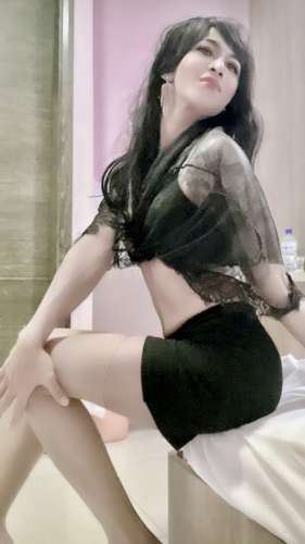 Cdangelsexy 4914650 Cdangelsexy 4914650