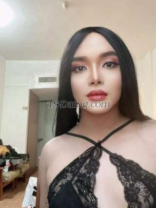 trans girl Cdleah27 3993463