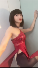 Cdpapa4 Kuala Lumpur Transex Proficient in professional Thai essential oil massage
techniques, with natural looks and an oriental sweet smile.
Services include prostate care, head relaxation and
full-body massage. Expert in oil massage. Contact me if
interested.  Telegram:  Xieleleboy20  whatsapp:+85262650252