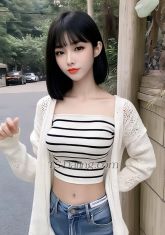 Cdpapa4 Tsim Sha Tsui Transex Proficient in professional Thai essential oil massage techniques, with natural looks and an oriental sweet smile. Services include prostate care, head relaxation and full-body massage. Expert in oil massage. Contact me if interested.  Telegram:  Xieleleboy20  whatsapp:+85262650252