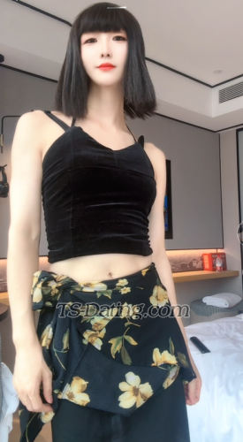 trans girl Cdpapa4 3763482 trans girl Cdpapa4 3763482