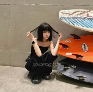 trans girl Cdpapa4 4038548 trans girl Cdpapa4 4038548