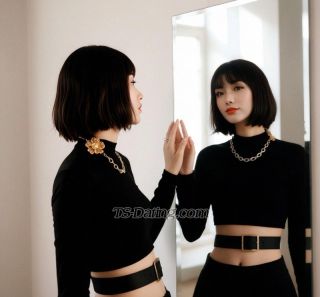 trans girl Cdpapa4 6234457