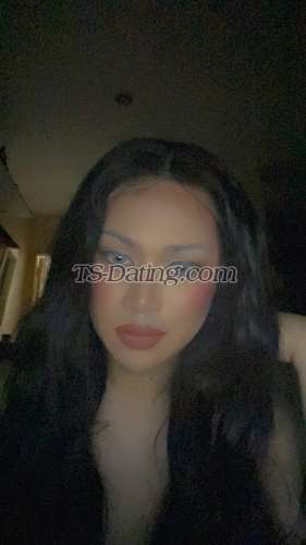 trans girl Cdsilkynutmeg 3332678