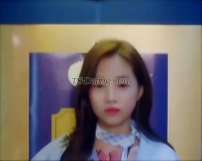 Ceciliapeng5 Taipei Transex Sono una squillo in un night club a Taipei, Taiwan. Lavoravo come massaggiatrice nel sud della Thailandia. Prima di allora ero un insegnante di scuola secondaria maschile nel nord della Malesia. Ho la pelle bianca come un giglio e sono sottomessa. Sono stata castrata sette anni fa, ma ho ancora un pene piccolo e morbido.