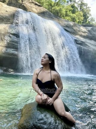 trans girl Ceejhay28 2658440 trans girl Ceejhay28 2658440