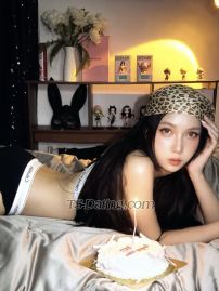 Ceejung36 Bangkok Transex In Thailand (Bkk) ❤️
Message and date first ⏰

📩Wechat: Ceehin24
📩Whatsapp: +66625856417
📩Line : Cee.24
📩IG : lizhirouuu.u

🌈 Nice and sweet Thai ladyboy 🌈

✨ Hey guys My name is : Cee (李芷柔) ✨

- If you looking for nice experience, I can make your dream come true.

- I can do both ways Top and Bottom but always safe sex with condom.

- I also can be your fantasy whatever you like. Please just let me know.

- Don’t be shy. You are very welcome for first time, you will leave with happy.

💋I can do French kiss / can suck without condom / can do PRIVATE Party / We can cum together 💋

( My pictures are real 100% )

⚠️ I have big cock, hot boobs, very soft skin, white skin, good body, blond hair, long legs, and sexy lip. ⚠️

Please contact with me

See you soon. I am waiting for you guys!!! 